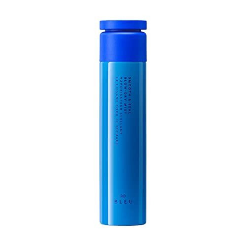  Smooth & Seal Blow Dry Mist
