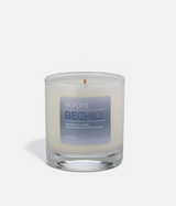 WELLNESS - Be Chill Essential Oil Candle
