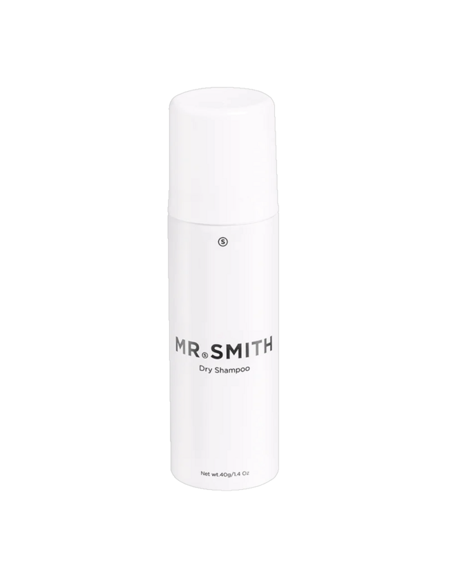 Dry Shampoo (TRAVEL)