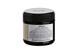 Chocolate Conditioner