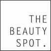 The Beauty Spot, Swan Hill