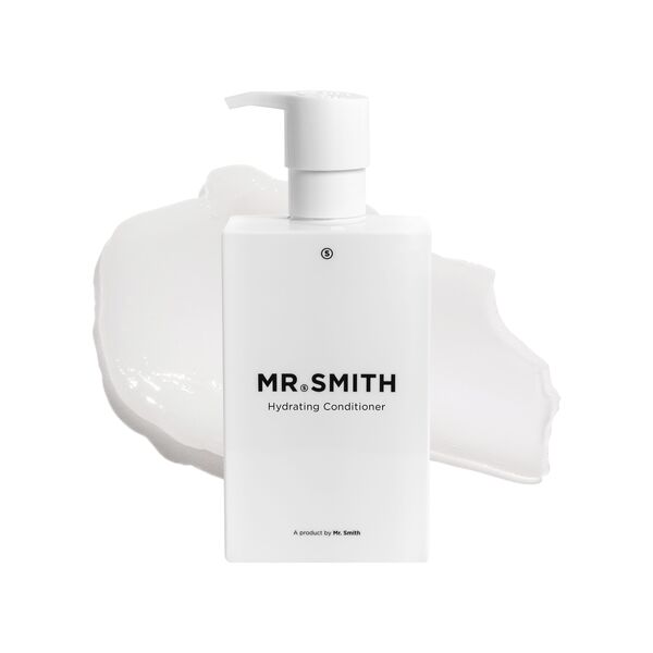 MR. SMITH Hydrating Conditioner 275ml
