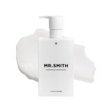 MR. SMITH Hydrating Conditioner 275ml 