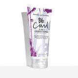 BB Curl 3-in-1 Conditioner Travel