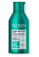 Acidic Grow Full System Densifying Shampoo