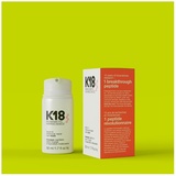 K18 Leave-in Molecular Repair Mask 50ml