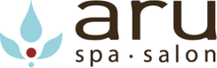Aru Spa and Salon