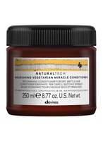 NOURISHING VEGE MIRACLE MASK