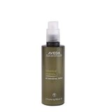 Botanical Kinetics™ All-Sensitive Lotion (150ml)