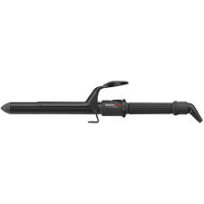 Babyliss Pro 1" Xtra Long Ceramic Curling Iron