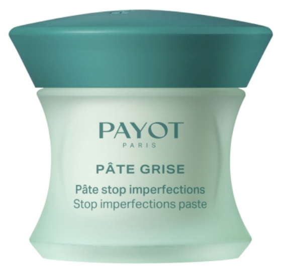 Anti Imperfections Paste