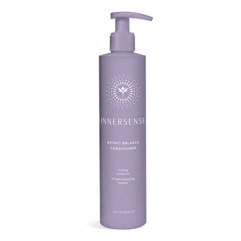 Bright Balance Conditioner 10 oz