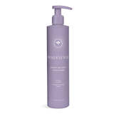 Bright Balance Conditioner 10 oz