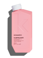 PLUMPING.RINSE - 250 ml