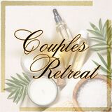 Couples Retreat - With Gratuity