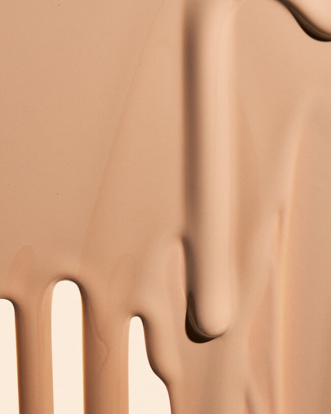 Daily Prevention Advanced Mineral Smartblend