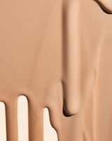 Daily Prevention Advanced Mineral Smartblend