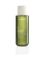 Aveda Advanced Botanical Kinetics Revitalizing Essence Lotion