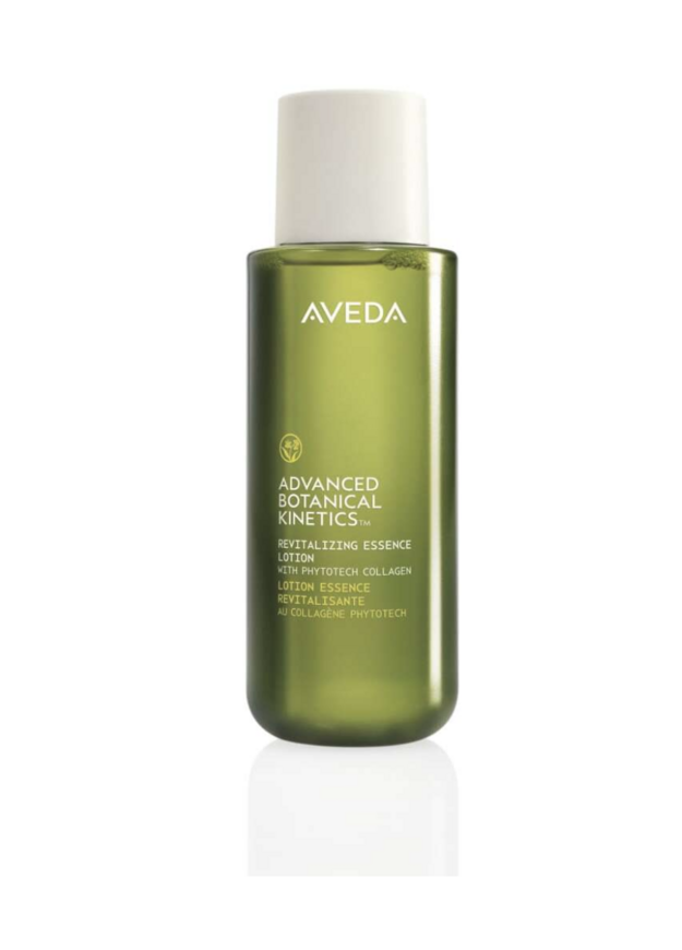 Aveda Advanced Botanical Kinetics Revitalizing Essence Lotion