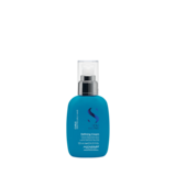 Curl Defining Cream