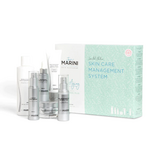 Anti-Aging + Retinol