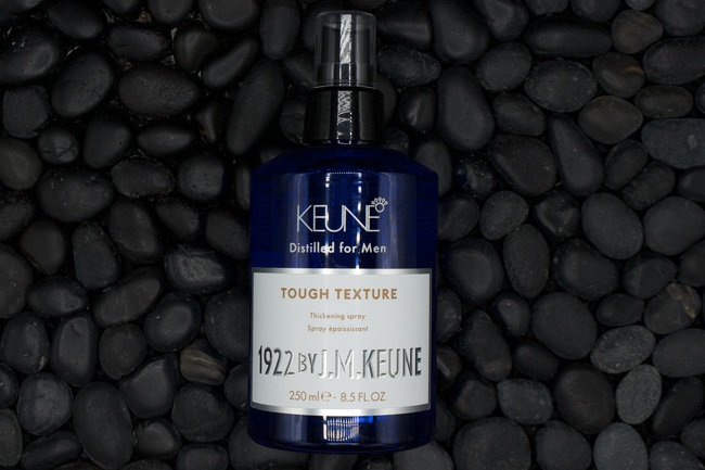 1922 TOUGH TEXTURE 