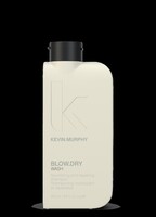 BLOW.DRY WASH