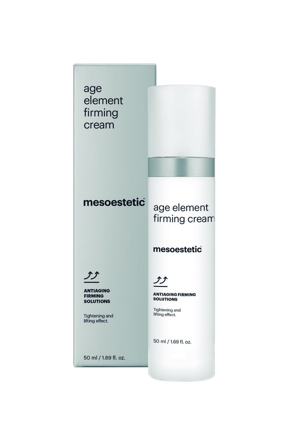 age element firming cream