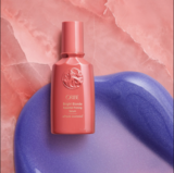 Bright Blonde Priming Serum