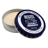 Fiber Pomade