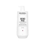 Goldwell Bond Pro Fortifying Shampoo Litre
