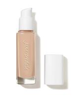 20 Light - Skintuition SPF 30