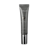 GM Collin Hyaluronic Filler Eye Contour
