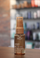Ultimate Smooth Oil