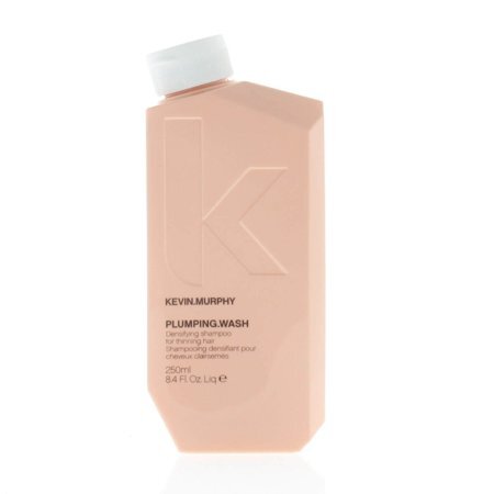 KM Plumping Wash 250ml