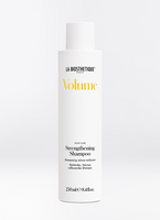 Volume Strengthening Shampoo 