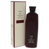 Glaze For Beautiful Color 