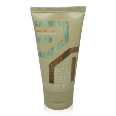 Aveda Men Pure-Formance Dual Action Aftershave