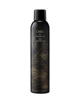 Oribe Dry Texturizing Spray