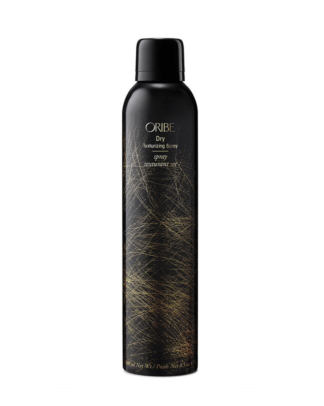 Oribe Dry Texturizing Spray
