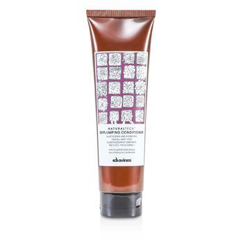 REPLUMPING CONDITIONER