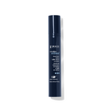Ageless - Travel - Treatment Creme 1.2% Retinol Complex