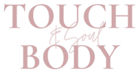 Touch Body & Soul