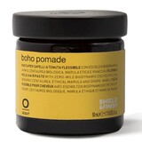 Boho Pomade