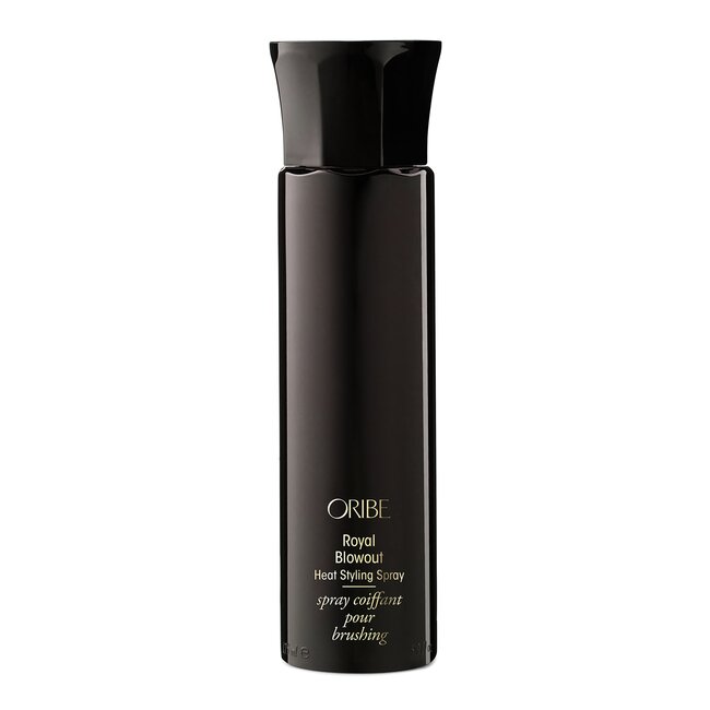 Oribe Royal Blowout Heat Styling Spray