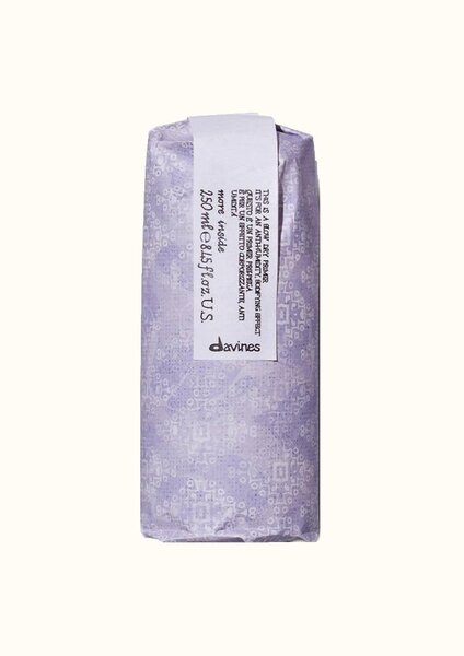 Blowdry Primer 250 ML