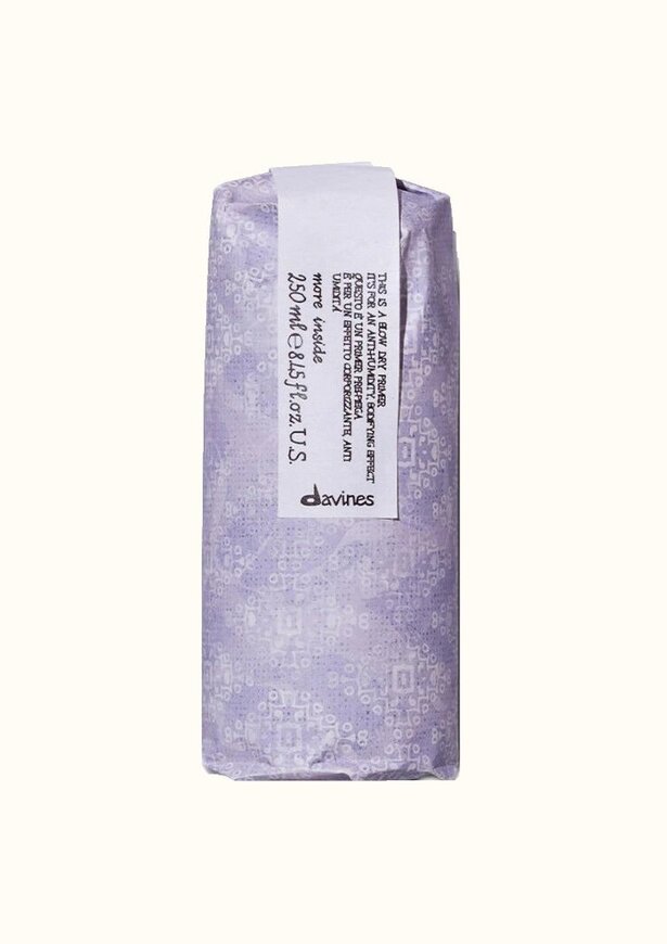Blowdry Primer 250 ML