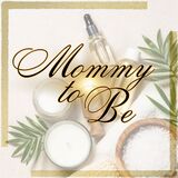 Mommy-To-Be