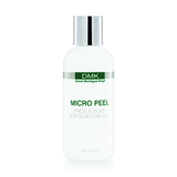 Micro Peel