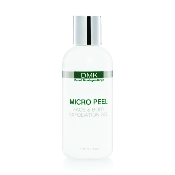 Micro Peel